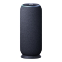 Motorola moto sound flow Mono portable speaker Carbon 30 W