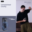 Motorola moto sound flow Nešiojamasis monogarsiakalbis Anglis 30 W Motorola moto sound flow Nešiojamasis monogarsiakalbis Anglis 30 W
