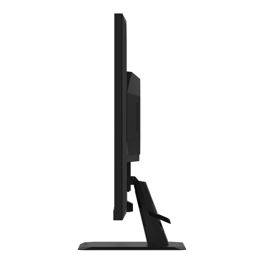 GIGABYTE GS32QA монитор для ПК 80 cm (31.5") 2560 x 1440 пикселей Quad HD LED Черный – 3
