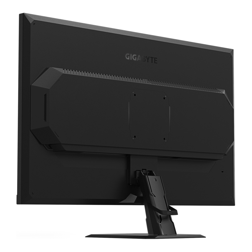 GIGABYTE GS32QA монитор для ПК 80 cm (31.5") 2560 x 1440 пикселей Quad HD LED Черный – 4