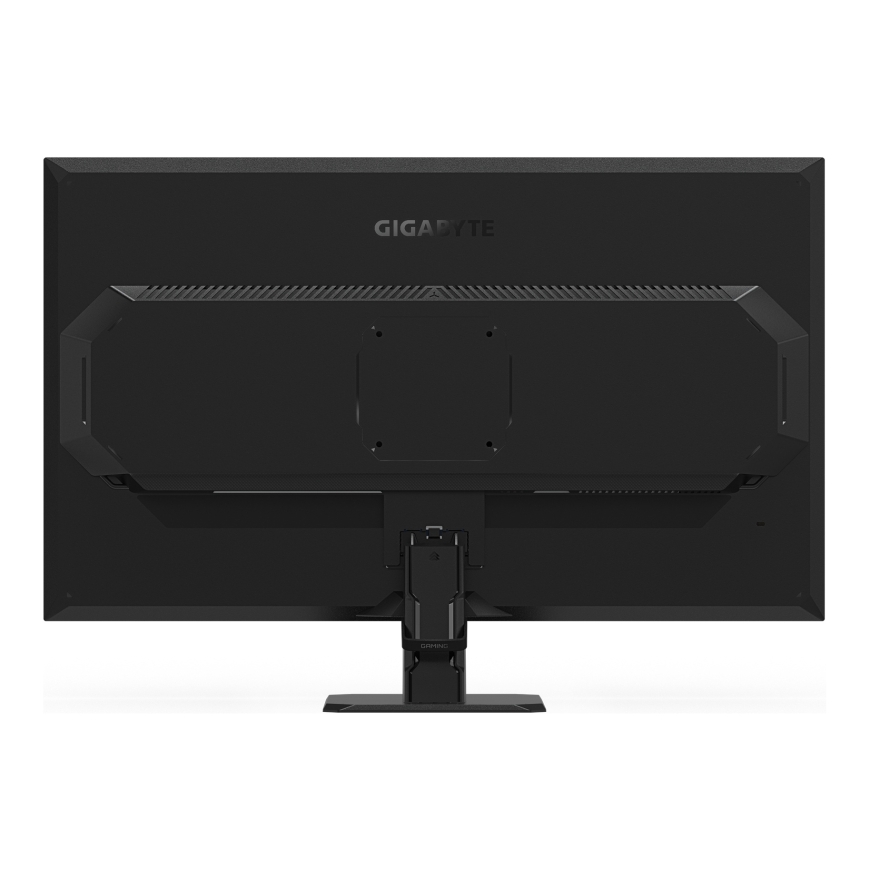 GIGABYTE GS32QA computer monitor – 5