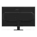 GIGABYTE GS32QA PC lamekuvar 80 cm (31.5") 2560 x 1440 pikslit Quad HD LED Must GIGABYTE GS32QA PC lamekuvar 80 cm (31.5") 2560 x 1440 pikslit Quad HD LED Must