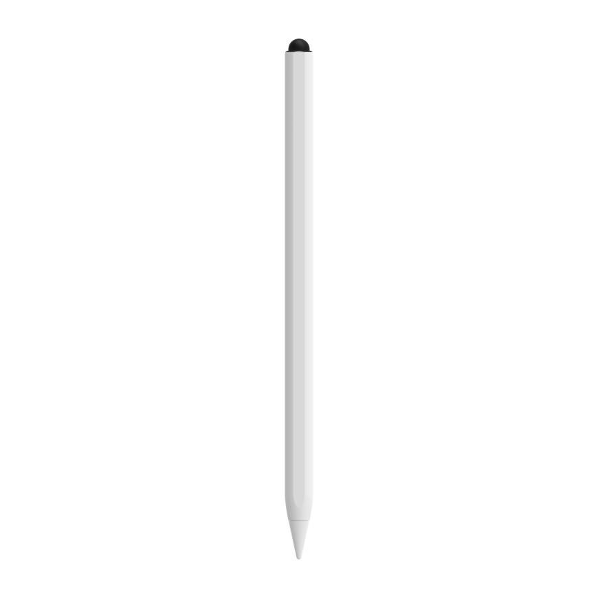 ZAGG Pro Stylus 2 PDA irbulis