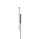 ZAGG Pro Stylus 2 adatinis pieštukas Balta ZAGG Pro Stylus 2 adatinis pieštukas Balta