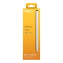 ZAGG Pro Stylus 2 stylus pen White