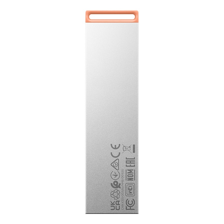 Lenovo 4XB1T88413 внешний твердотельный накопитель 2 TB USB Type-C 3.2 Gen 2 (3.1 Gen 2) Серый – 2