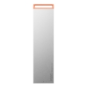 Lenovo 4XB1T88413 išorinis puslaidininkis diskas 2 TB C tipo USB 3.2 Gen 2 (3.1 Gen 2) Pilka Lenovo 4XB1T88413 išorinis puslaidininkis diskas 2 TB C tipo USB 3.2 Gen 2 (3.1 Gen 2) Pilka