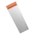 Lenovo 4XB1T88413 väline SSD-ketas 2 TB USB tüüp-C 3.2 Gen 2 (3.1 Gen 2) Hall Lenovo 4XB1T88413 väline SSD-ketas 2 TB USB tüüp-C 3.2 Gen 2 (3.1 Gen 2) Hall