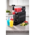 Emerio slush-kone Emerio slush-kone