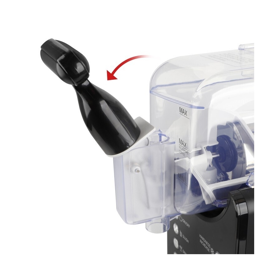 Emerio slush-kone – 3