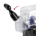 Emerio slush-kone Emerio slush-kone