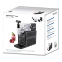 Emerio slush-kone Emerio slush-kone