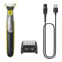 Philips OneBlade 360 QP2734/23 Face