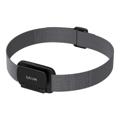 SJCAM S10 magneettinen päänyöri