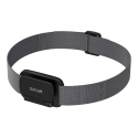SJCAM S10 magnetiline peapael SJCAM S10 magnetiline peapael