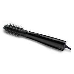 Braun AS2.2 Musta 300 W 1,95 m
