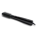 Braun AS2.2 Черный 300 W 1,95 m Braun AS2.2 Черный 300 W 1,95 m