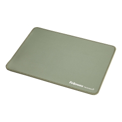 Fellowes Breyta (New) XL Mousepad Sage Шалфей