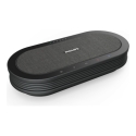 Philips PSE0501 Bluetooth conference speaker Grey 5.0 Philips PSE0501 Bluetooth conference speaker Grey 5.0
