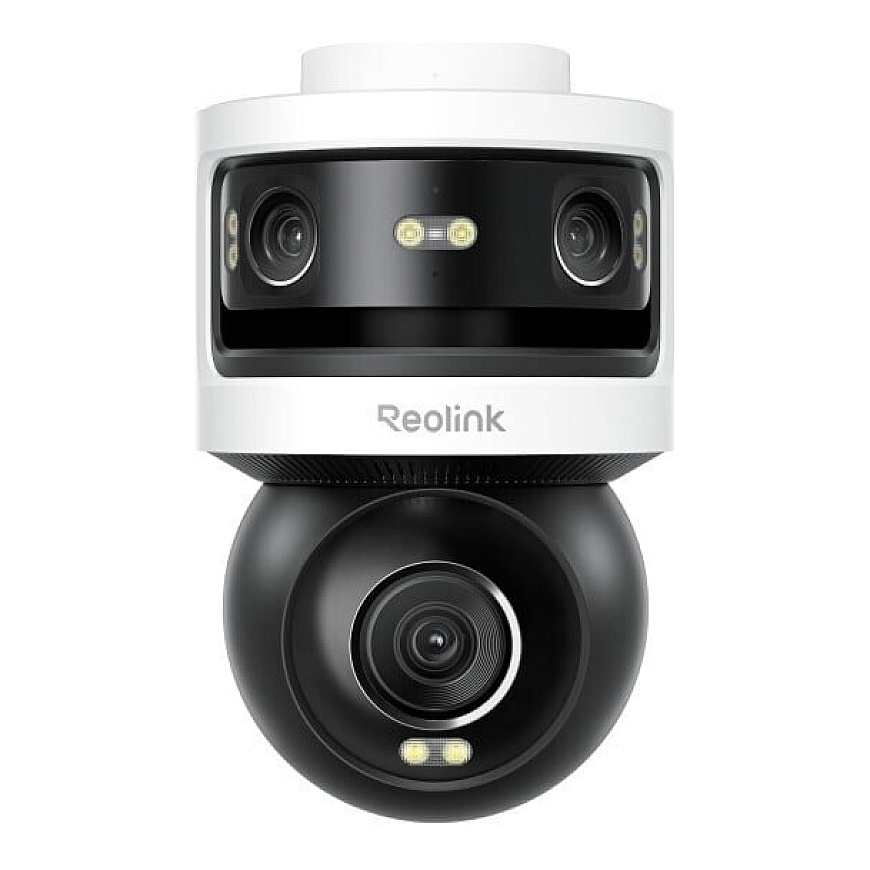 Reolink OMVI 3i PoE 10MP PT