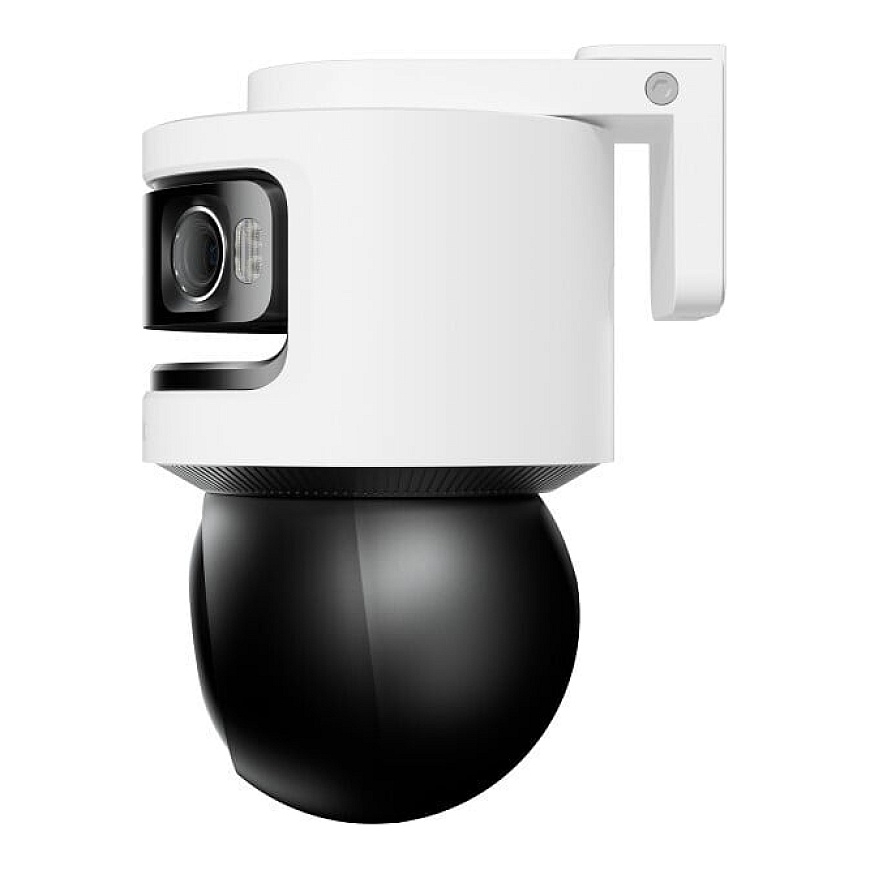 Reolink OMVI 3i PoE 10MP PT Auto Tracking AI valvontakamera – 3