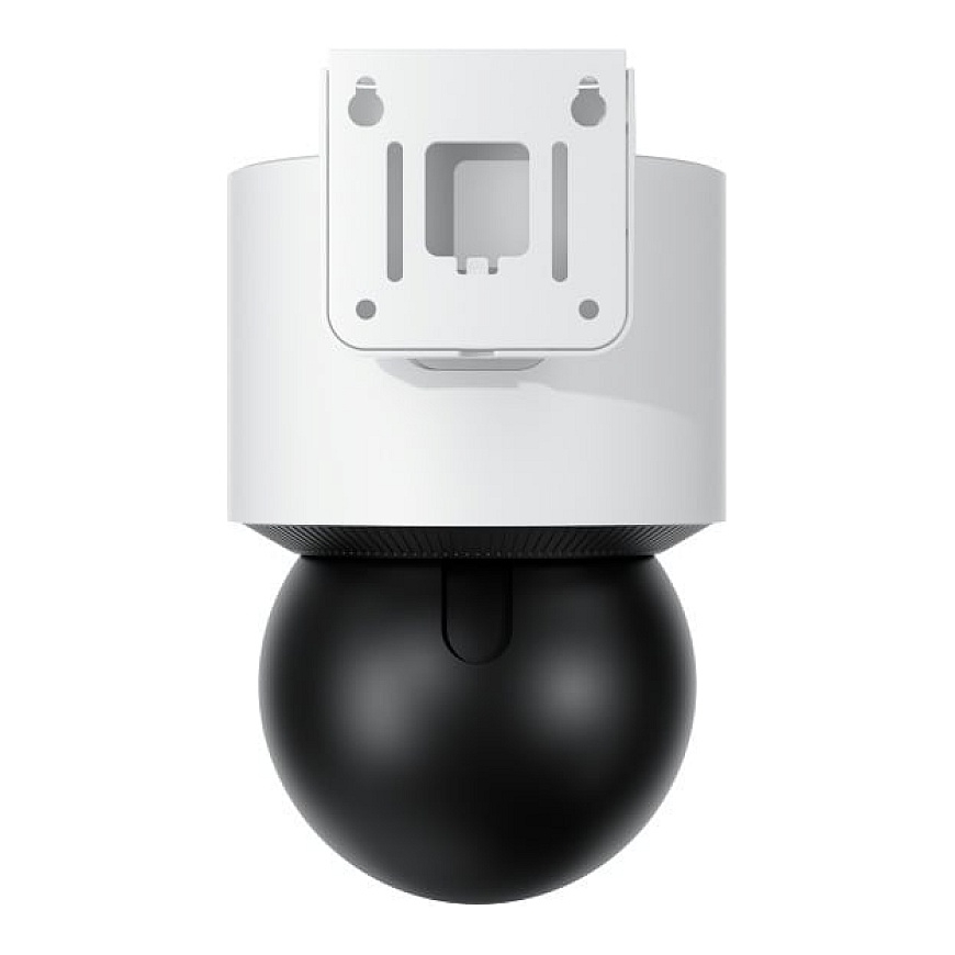Reolink OMVI 3i PoE 10MP PT Auto Tracking AI valvontakamera – 4