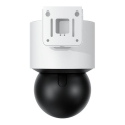 Reolink OMVI 3i PoE 10MP PT Auto Tracking AI surveillance camera