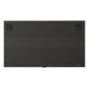 LG OLED83W69LA 2.11 m (83") 4K Ultra HD Smart TV Wi-Fi Black LG OLED83W69LA 2.11 m (83") 4K Ultra HD Smart TV Wi-Fi Black