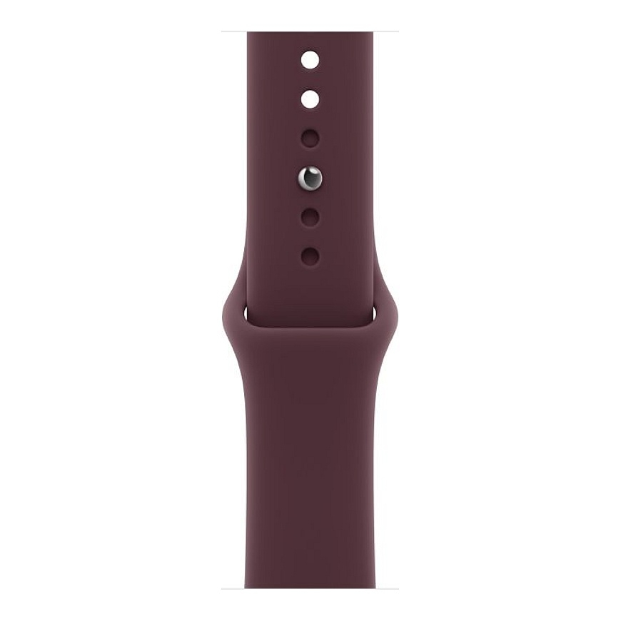42mm Burgundia Sport Rihm - M/L