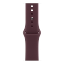 42mm bordo sporta josla - M/L 42mm bordo sporta josla - M/L