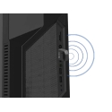 Sandberg 134-34 сетевая карта Bluetooth 3 Мбит/с Sandberg 134-34 сетевая карта Bluetooth 3 Мбит/с