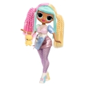 L.O.L. Surprise! Entry Doll - Candylicious L.O.L. Surprise! Entry Doll - Candylicious