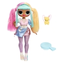 L.O.L. Surprise! Entry Doll - Candylicious L.O.L. Surprise! Entry Doll - Candylicious