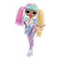 L.O.L. Surprise! Entry Doll - Candylicious L.O.L. Surprise! Entry Doll - Candylicious