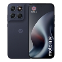 Motorola moto g87 17,2 cm (6.78") Гибридный слот для двух SIM-карт Android 16.0 5G USB Type-C 12 GB Motorola moto g87 17,2 cm (6.78") Гибридный слот для двух SIM-карт Android 16.0 5G USB Type-C 12 GB