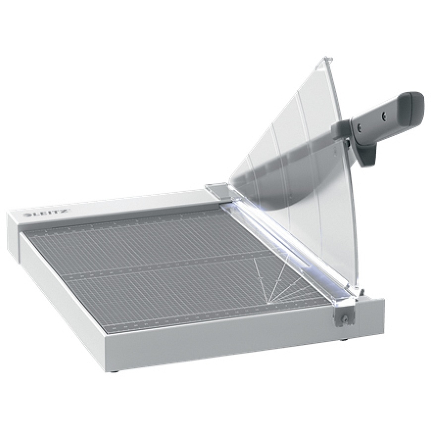 Leitz 90190000 paperileikkuri 10 arkkia – 4