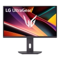LG 27G610A-B kompiuterio monitorius 68,6 cm (27") 2560 x 1440 pikseliai Quad HD LCD Juoda LG 27G610A-B kompiuterio monitorius 68,6 cm (27") 2560 x 1440 pikseliai Quad HD LCD Juoda