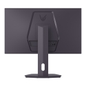 LG 27G610A-B computer monitor 68.6 cm (27") 2560 x 1440 pixels Quad HD LCD Black