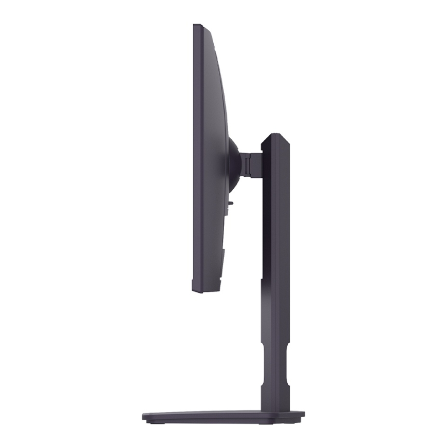 LG 27G610A-B PC lamekuvar 68,6 cm (27") 2560 x 1440 pikslit Quad HD LCD Must – 5