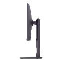 LG 27G610A-B computer monitor 68.6 cm (27") 2560 x 1440 pixels Quad HD LCD Black