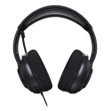 Turtle Beach Atlas 200 Laisvų rankų įranga Vielinis Su lankeliu Žaidimams USB A tipo Juoda Turtle Beach Atlas 200 Laisvų rankų įranga Vielinis Su lankeliu Žaidimams USB A tipo Juoda