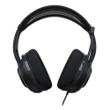 Turtle Beach Atlas 200 Гарнитура Проводная Оголовье Игровой USB тип-A Черный Turtle Beach Atlas 200 Гарнитура Проводная Оголовье Игровой USB тип-A Черный