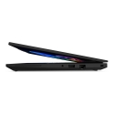 Lenovo ThinkPad T14 Gen 7 (Intel) Copilot+ PC Lenovo ThinkPad T14 Gen 7 (Intel) Copilot+ PC