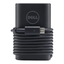 DELL AC Adapter 130W 19.5V 3 DELL AC Adapter 130W 19.5V 3