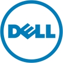 DELL 7MP1P maitinimo adapteris / inverteris Vidaus 130 W Juoda DELL 7MP1P maitinimo adapteris / inverteris Vidaus 130 W Juoda