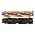 Dreame RMB15 siurblio priedas / reikmuo Šepetys Dulkių siurbliui-robotui
