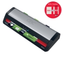 GBC 480HS Office A3-laminointikone GBC 480HS Office A3-laminointikone