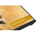 iiyama G-MASTER GB3295QSU-B1 kompiuterio monitorius 80 cm (31.5") 2560 x 1440 pikseliai Quad HD LED iiyama G-MASTER GB3295QSU-B1 kompiuterio monitorius 80 cm (31.5") 2560 x 1440 pikseliai Quad HD LED