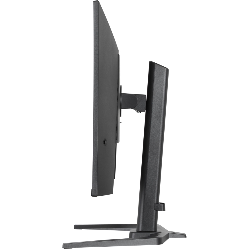 iiyama G-MASTER GB3295QSU-B1 kompiuterio monitorius 80 cm (31.5") 2560 x 1440 pikseliai Quad HD LED – 5