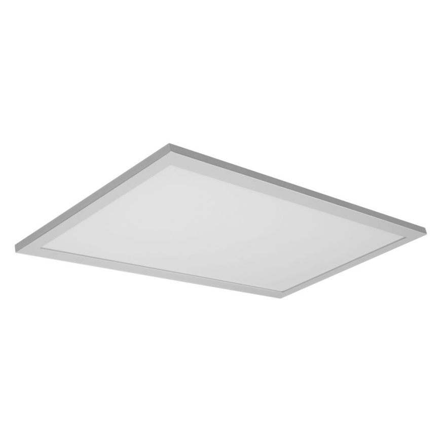 Osram Smart+ planon plus Wifi 600